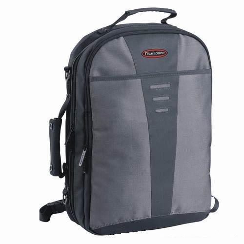 Quality Simple design backpack  With Long Strap