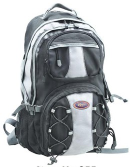 durable Hydration backpack