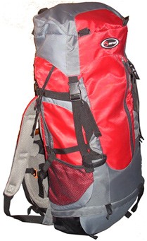 outdoor Camping  backpack