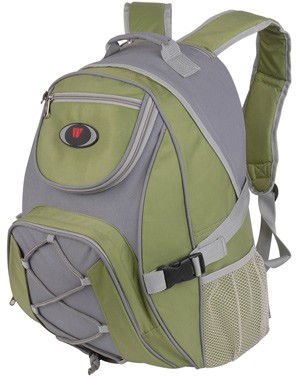 sports back bag, backpack