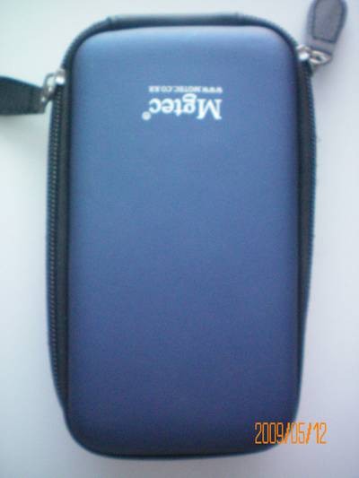 EVA Camera Bag
