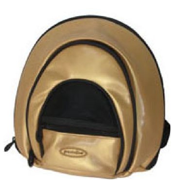 Special Shape cooler bag With Two Strap