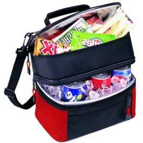 bottle cooler,lunch bag,cooler bag