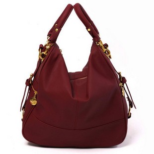 2012 Hot sell pu lady bag