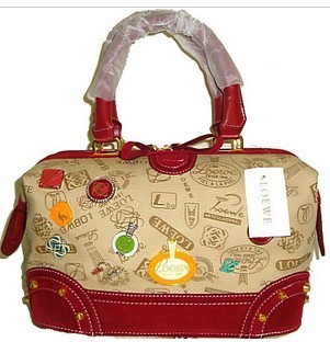 2012 designer Brown handbags free shipping