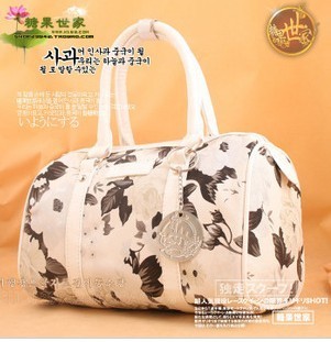 2012 designer handbags free shipping