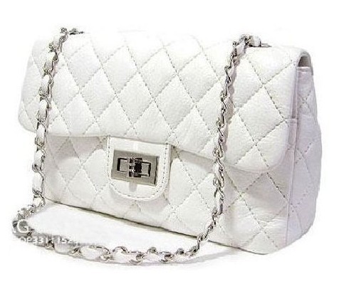 2012 designer handbags ladies handbags