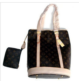 2012 new style bag