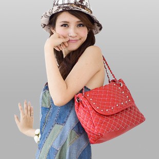 2012 spring style fashion korean designer handbags
