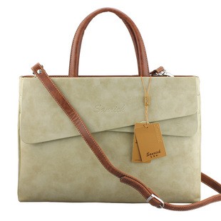 Top Design Classic Fashion Ladies Handbags