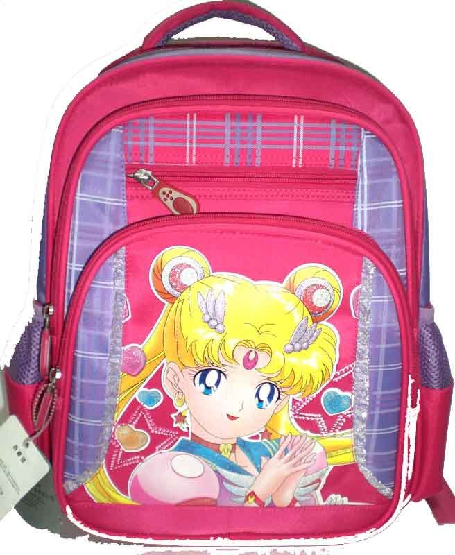 Best Selling School Backpack
