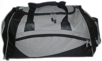 Durable Fashion Polyster Travel Bags