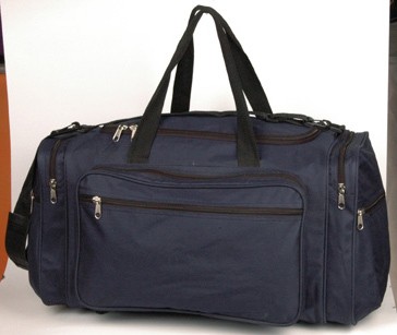 Quality Sports Travel Bags