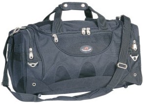 Travel bag Sports Bag Duffel bag The Collegiate Du