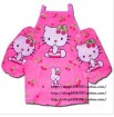 Fashion Cotton Cooking  Apron for kids