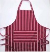 Fashion cotton Cooking  Apron