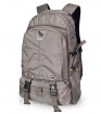 420D Polyster New design Gray  backpack