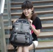 420D Polyster New design backpack