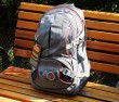 Beauty New design backpack