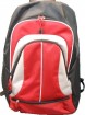 polyester outdoor backpack