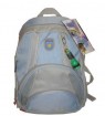 polyester outdoor backpack