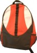 polyester outdoor backpack