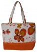 New Design beach bag