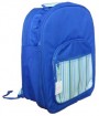 Cooler Bags Backpack