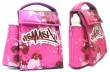 Girl's Quality cooler bag