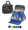 Hot Sale Cooler bag