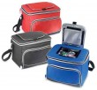 Top Sale Camping Cooler bag,lunch bag,cooler bag