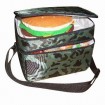 cooler bag,outdoor cooler bag,picnic bag