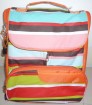 Coloures Polyster Cosmetic bag