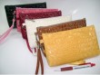 Colours Beauty  Cosmetic bag