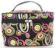 Fashion   Beauty  Cosmetic bag