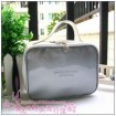 Fashion PVC   Cosmetic bag