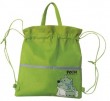 Non Woven drawstring backpack