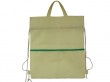 drawstring duffle bag