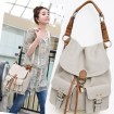 2011 new design ladies bags