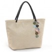 2012 spring Beauty designer Handbag