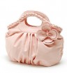 PU hot sale fashion handbag