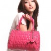 fresh designer fashion handbags