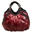 hot fashion handbag