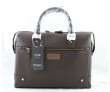 Beauty Leather laptop bag