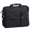 Black Micro  laptop bag