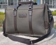 Hot sale Polyster laptop bag