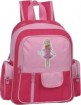 Girl's School Student Backpack