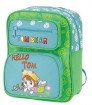 Gren Student School Book Bag