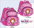 Lovely Student Bags