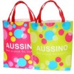 Colours Non Woven Shopping bag